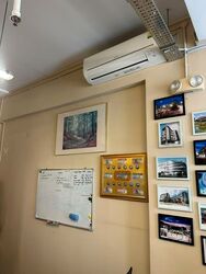 First Centre (D19), Factory #601942081